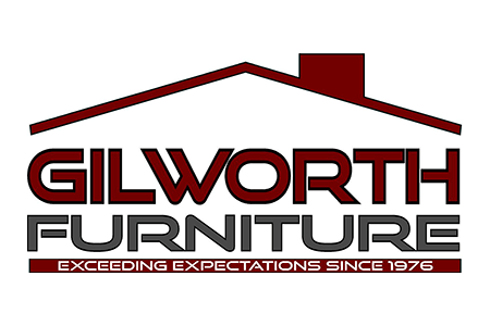 Gilworth Furniture