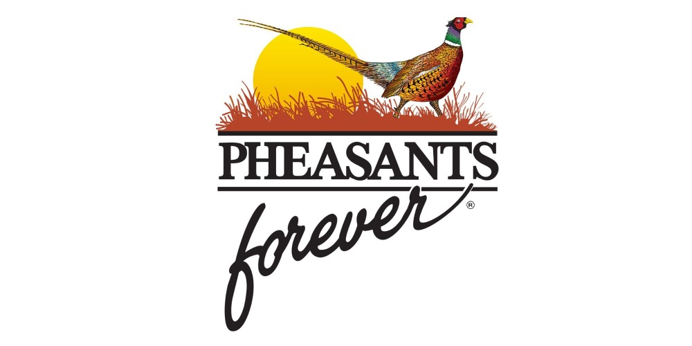 Pheasants Forever – Women on the Wing