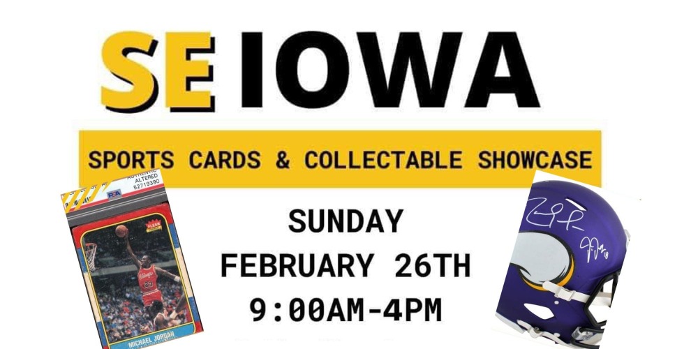 Se Iowa Sports Trading Card Showcase 2023 02 26 Med 