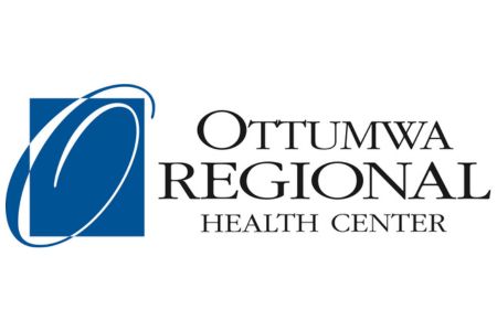 Ottumwa Regional Health Center